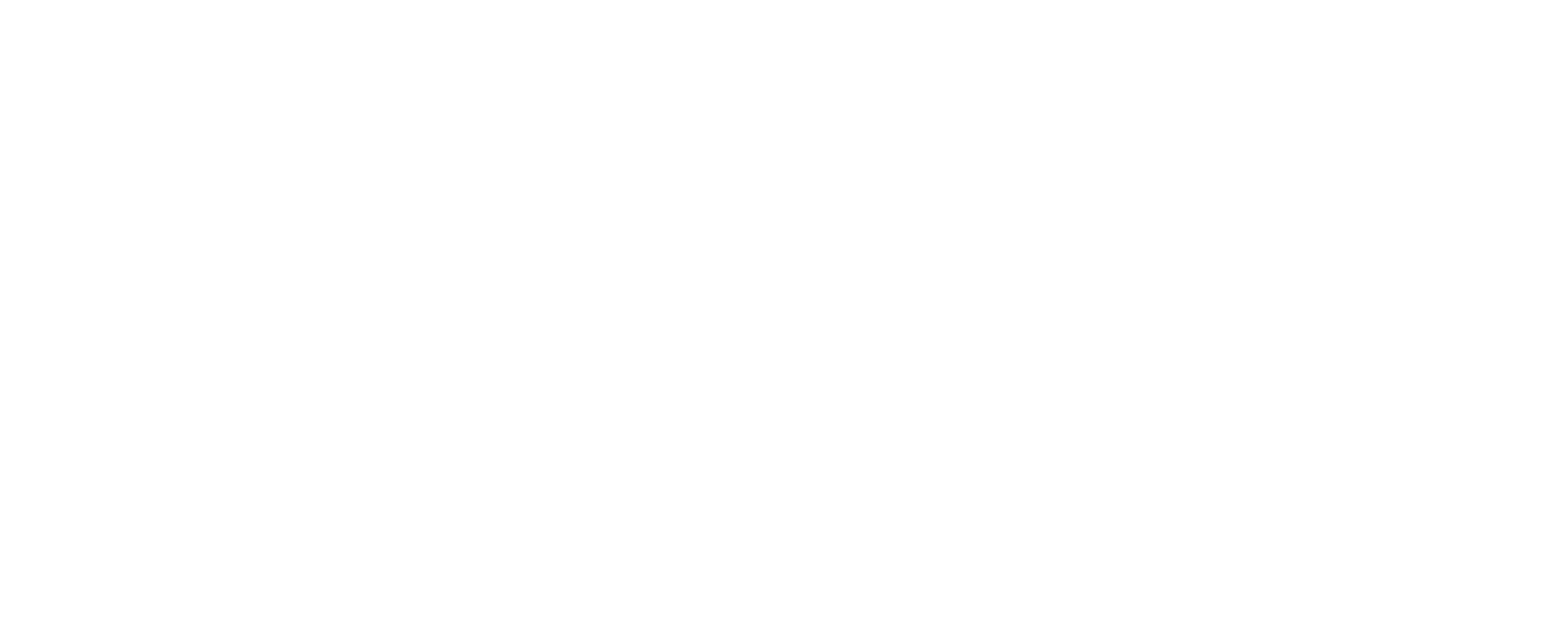 trb white logo slogan transparent bg horizontal rgb trb worldwide